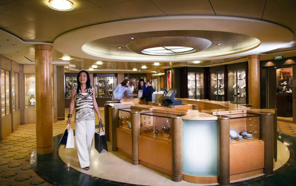 Celebrity Cruises, Celebrity Constellation, Shops 3, Copyrights - CEL.jpeg